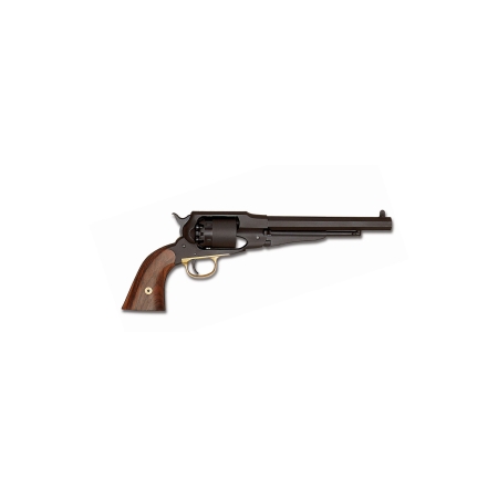 Rewolwer 1858 Remington Pattern .44 - Pedersoli